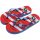 Villám McQueen flip-flop