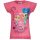 Shimmer és Shine rózsaszín felső