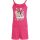 My little pony rózsaszín playsuit