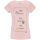 50% unicorn púder oversize felső