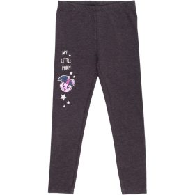 My little pony grafit leggings