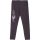 My little pony grafit leggings