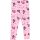 My little pony rózsaszín melírozott leggings