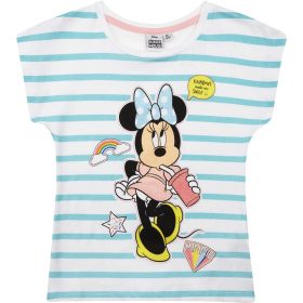 Minnie felső