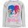 Shimmer és Shine sparkle szürke felső