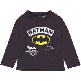 Batman grafit felső
