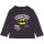 Batman grafit felső