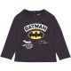 Batman grafit felső