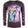 My Little Pony felső
