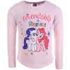 My Little Pony felső