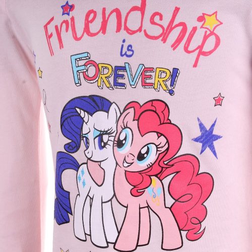 My Little Pony felső