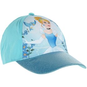 Hamupipőke baseball sapka