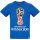 FIFA World Cup 2018 kék póló