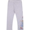 Jégvarázs szürke 7/8-os leggings