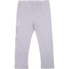Jégvarázs szürke 7/8-os leggings