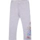 Jégvarázs szürke 7/8-os leggings