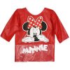 Minnie festőruha