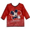 Mickey festőruha