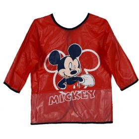 Mickey festőruha