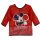 Mickey festőruha