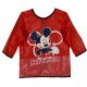 Mickey festőruha