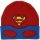 Superman sapka