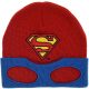 Superman sapka