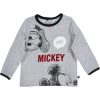 Mickey és Donald felső