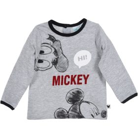 Mickey és Donald felső