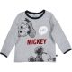Mickey és Donald felső