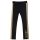 Minnie fekete leggings