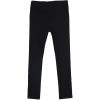 Minnie fekete leggings