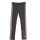 Minnie grafit leggings