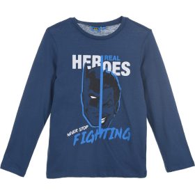 Batman és Joker felső