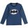 Batman pizsama