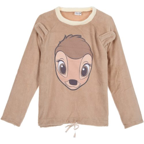 Bambi polár pizsama