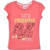 My little pony fluoreszkáló felső
