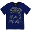 Star Wars fluoreszkáló pizsama
