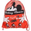 Mickey tornazsák