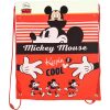 Mickey tornazsák