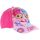 Shimmer és Shine baseball sapka