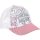 MLP baseball sapka