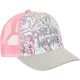 MLP baseball sapka
