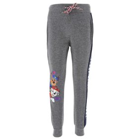 Mancs Őrjárat jogging nadrág