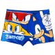 Sonic fürdőnadrág, úszónadrág