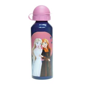 Disney Jégvarázs Elixir alumínium kulacs 520 ml Disney Jégvarázs Elixir alumínium kulacs 520 ml