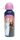 Disney Jégvarázs Elixir alumínium kulacs 520 ml