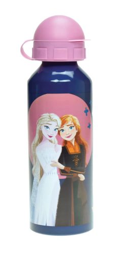 Disney Jégvarázs Elixir alumínium kulacs 520 ml