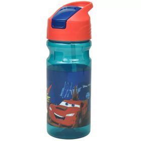 Disney Verdák Lightyear műanyag kulacs 500 ml Disney Verdák Lightyear műanyag kulacs 500 ml