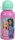Barbie Happy Thoughts alumínium kulacs 400 ml